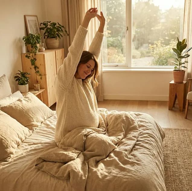 Ból miednicy w ciąży - przyczyny i skuteczne rozwiązania