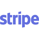Stripe